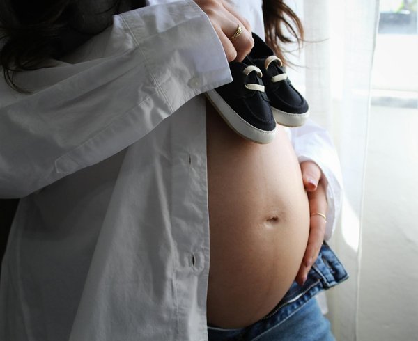 Découvrez le bien-être avec un sophrologue à bordeaux