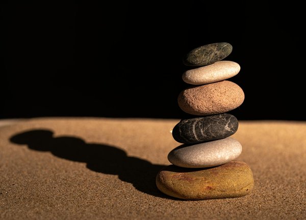 Avis stormrock chanvre : qualité, choix et service au rendez-vous