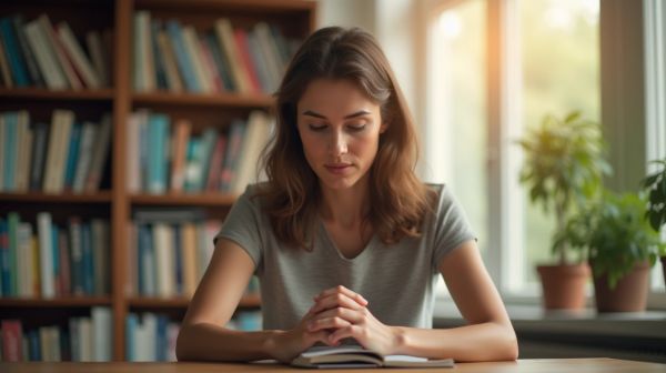 Comment choisir sa formation santé selon vos besoins ?