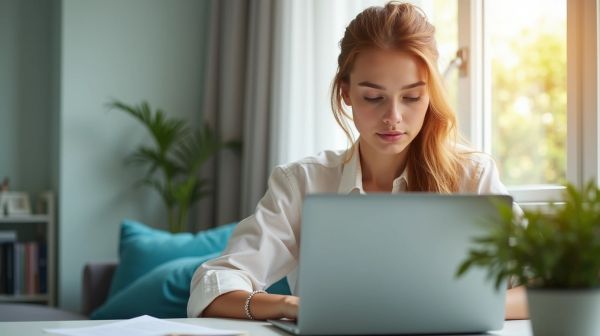 Comment choisir sa formation santé selon vos besoins ?