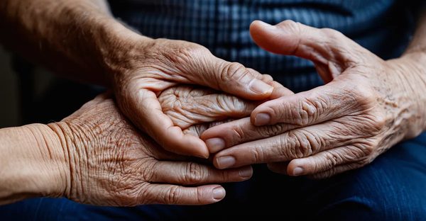 Comprendre la maladie d'alzheimer : symptômes et traitements