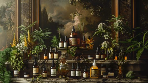 Découvrez High Society: avis sur leurs produits