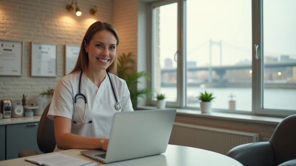 Les avantages d'un implant dentaire à Waterloo