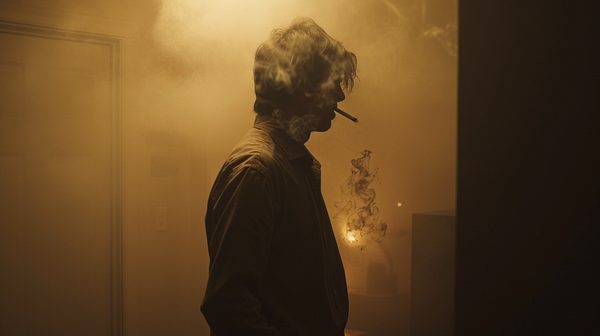 Les cigarettes et ses dangers pour les fumeurs: ce que vous devez savoir