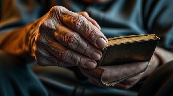 Les symptômes et traitements essentiels de la maladie d'alzheimer