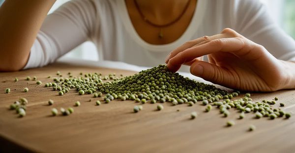 Naturopathe à niort : votre chemin vers l'harmonie santé
