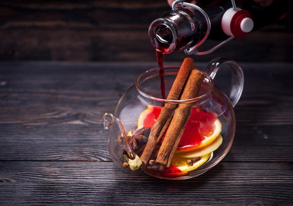 Quels sont les meilleurs moyens de préparer et de stocker des repas sains avant la naissance ?