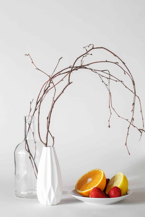 Comment renforcer son système immunitaire pendant l'hiver ?