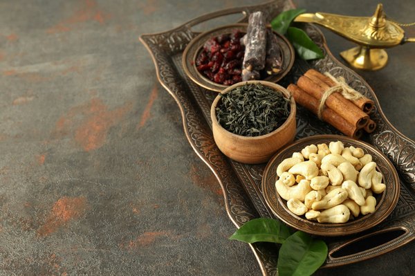 Comment maintenir une alimentation équilibrée pendant le jeûne de Ramadan en étant enceinte ?