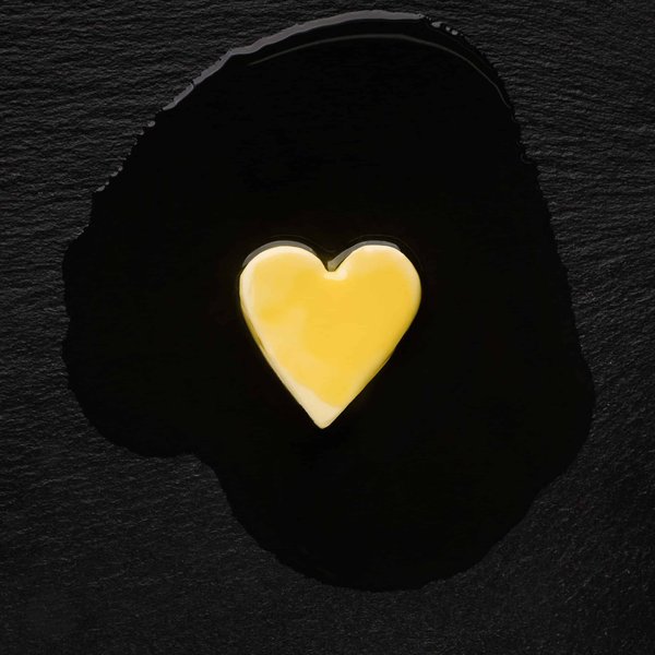 Quelles sont les stratégies efficaces pour réduire le cholestérol naturellement ?