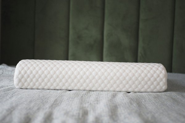 Soulagez votre dos avec un coussin orthopédique expert