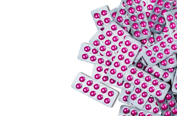 Anti inflammatoire sans ordonnance : tout savoir sur l'ibuprofène