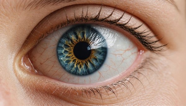 Goutte cataracte : solutions efficaces pour une vision claire